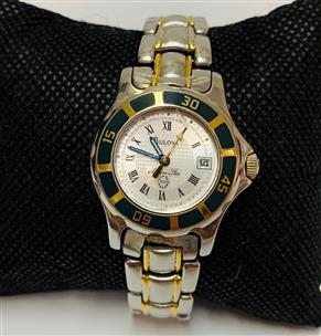 Bulova c960893 hot sale